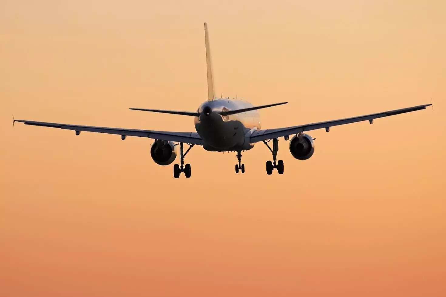 Onur Air resmen iflas etti 5 yıldaki tüm finansal işlemleri inceleme altında