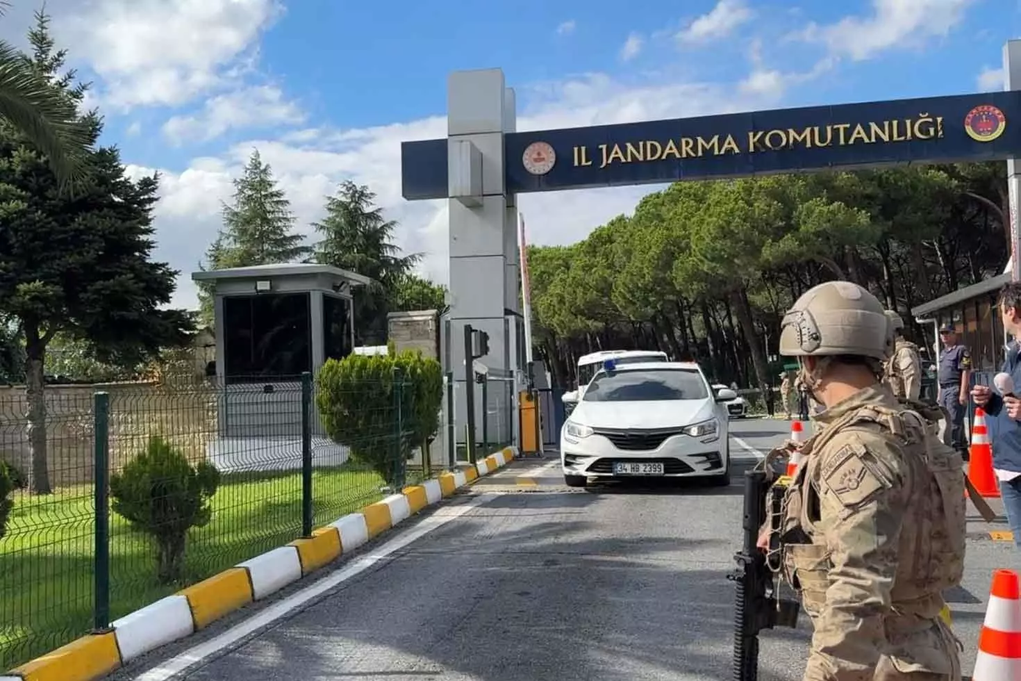 Ünlü isimlere yasaklı madde soruşturmasında 7 isme takipsizlik kararı