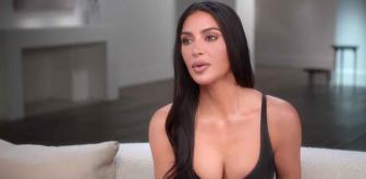 Ünlü yıldız ölümle burun buruna! Suikast planı ortaya çıktı