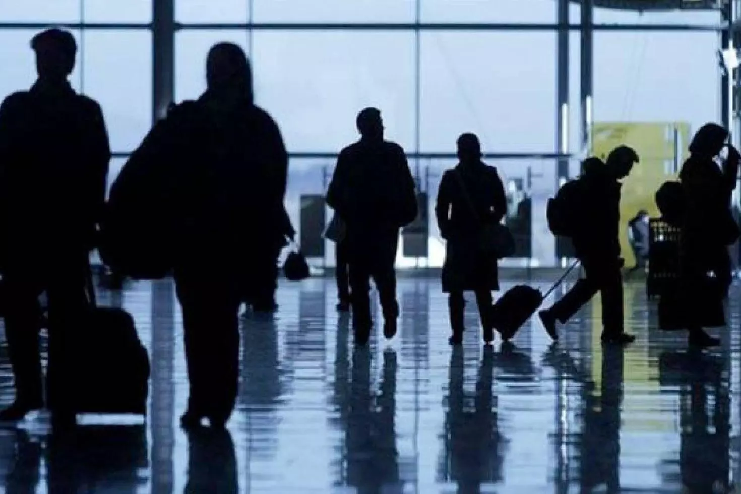 AB’den Putin’i kızdıracak vize hamlesi