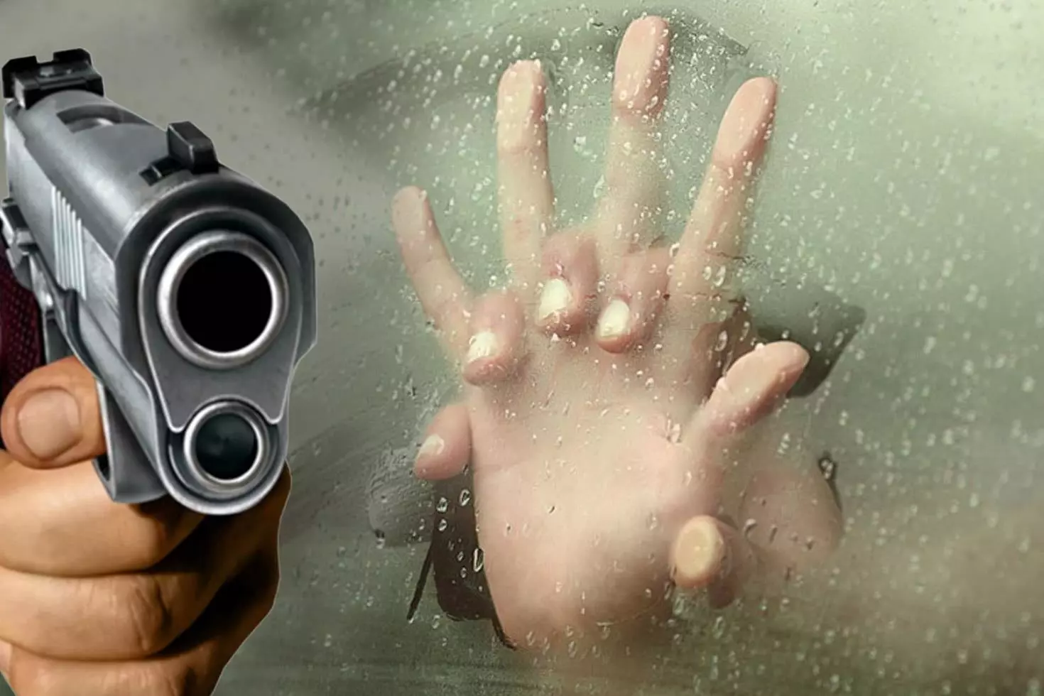 Diyarbakır’da bir garip yasak aşk olayı: Eşini arkadaşıyla yakalayınca dehşet saçtı