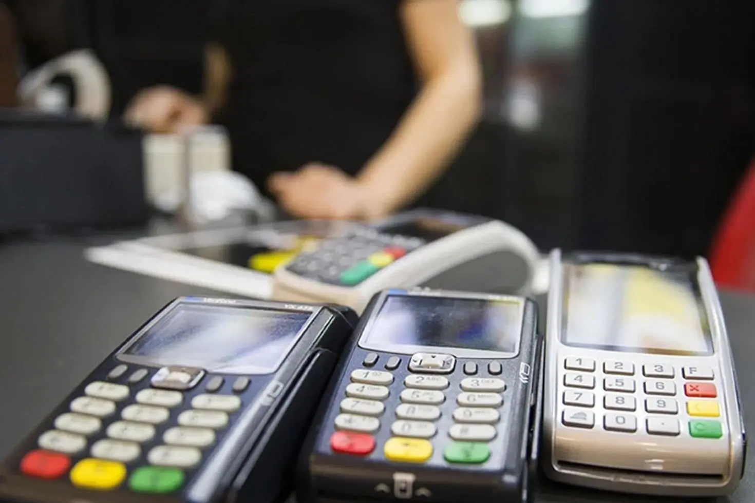 Ozan Elektronik Para’ya bir operasyon daha 11 kişi gözaltına alındı, tüm varlıklarına el konuldu