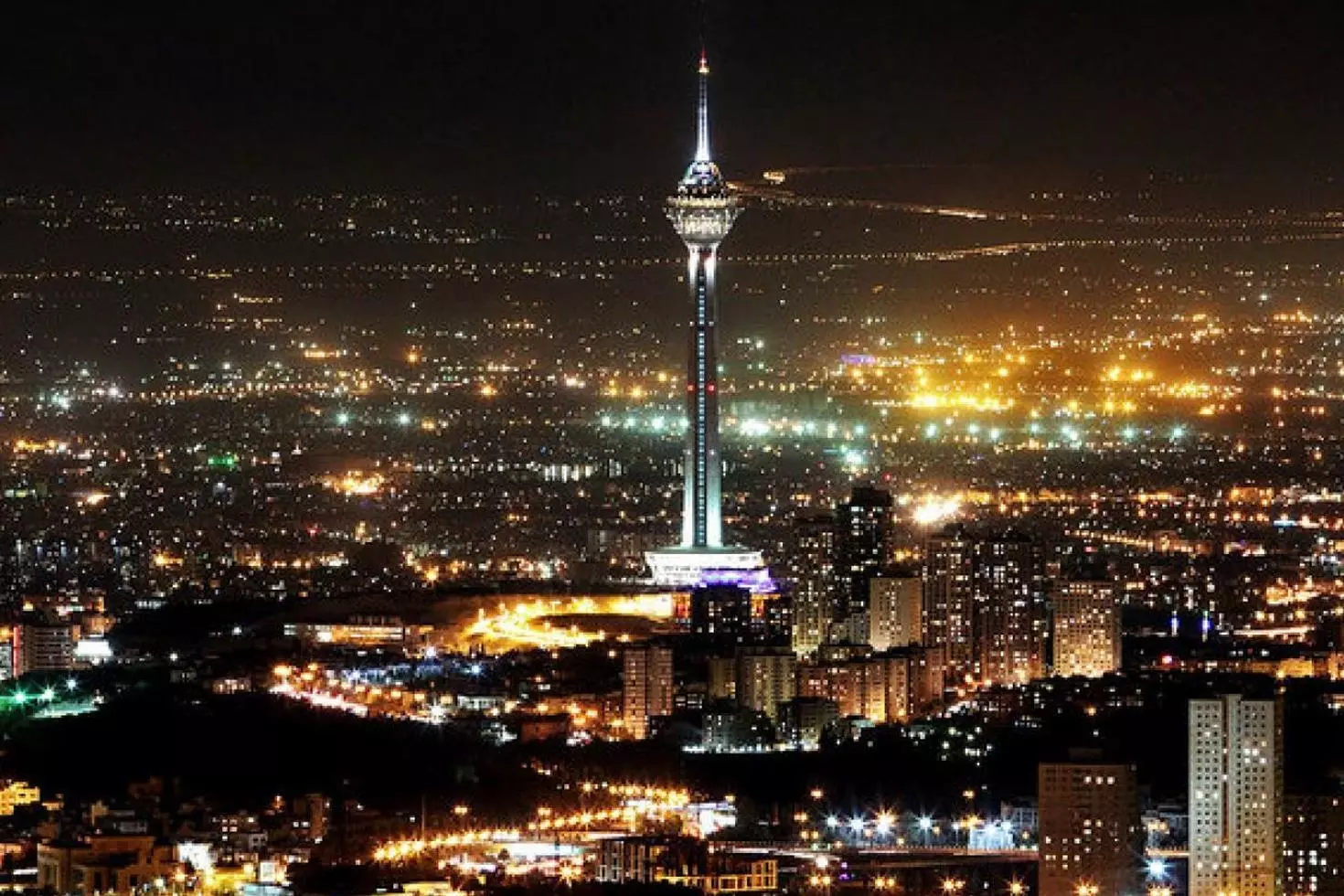 Pezeşkiyan duyurdu: Tahran’ı boşaltmak zorunda kalacağız