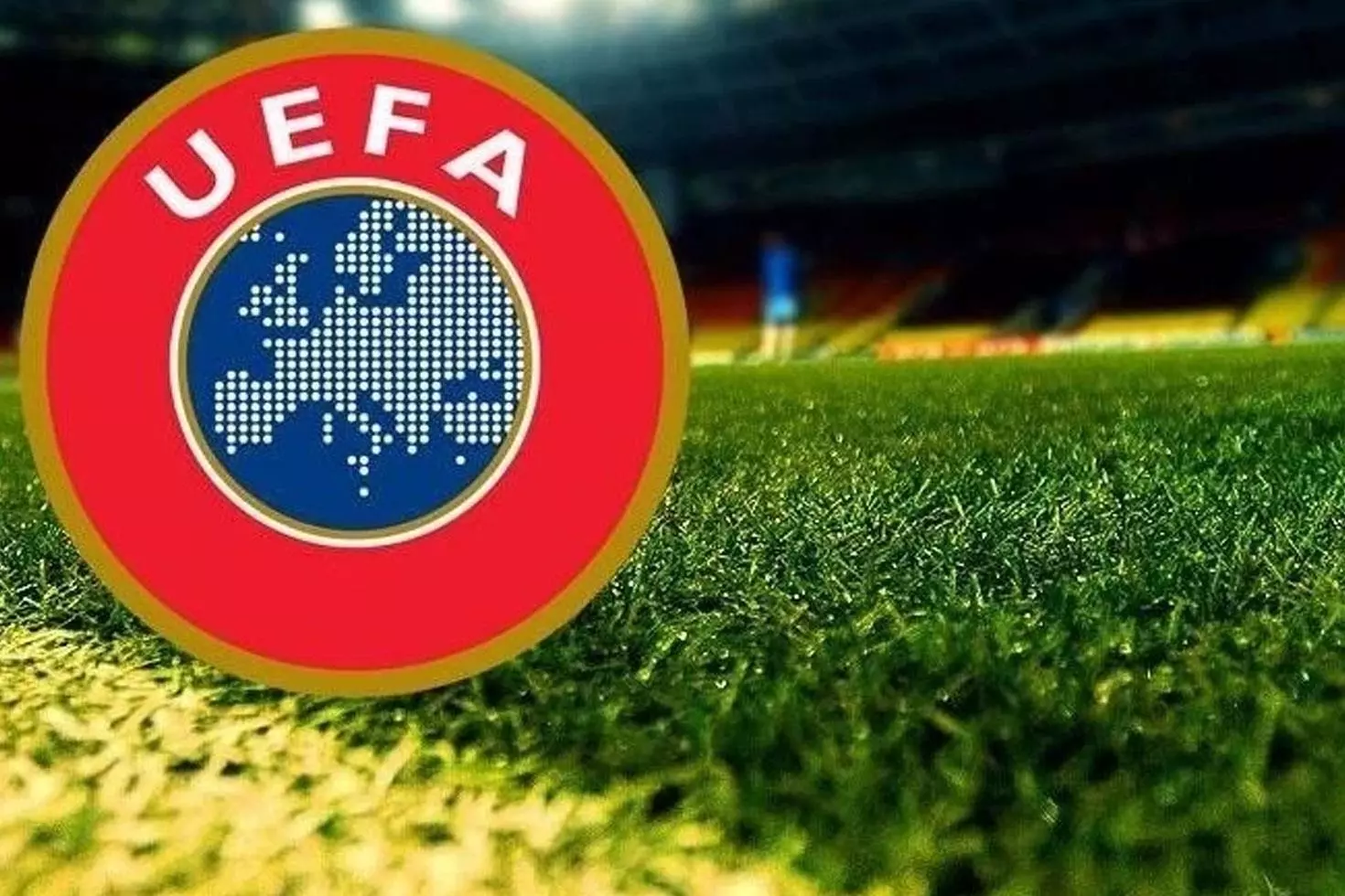 Takımlarımız şov yapıyor Ülke puanı uçuşa geçti