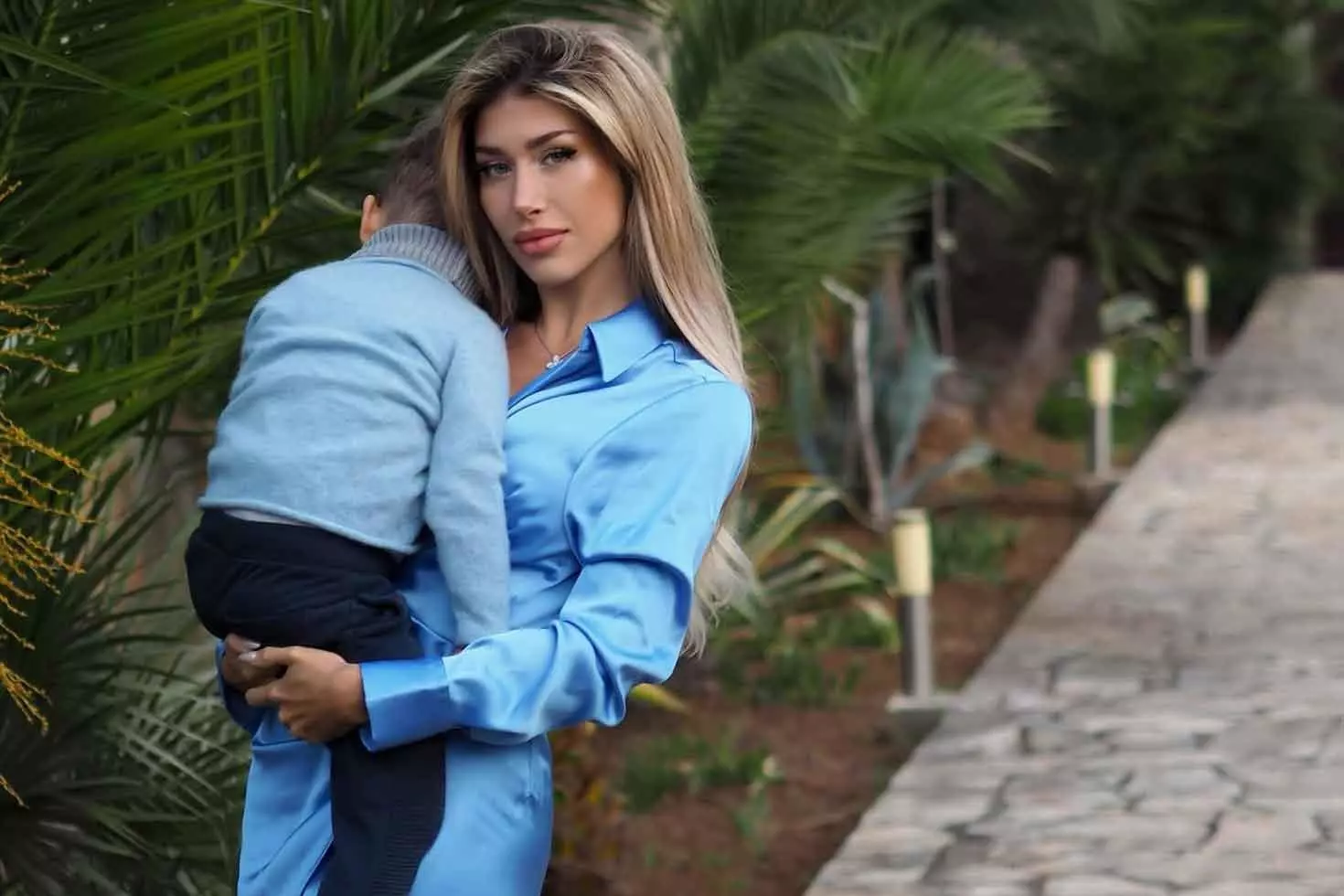 Alman model Diana Fast, Miss Universe 2025’ten çekildi ve nedenini açıkladı