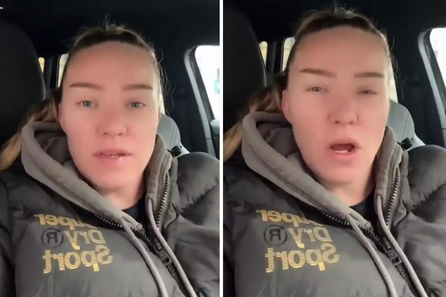 4 yıldır Türkiye’de yaşıyor İngiliz’in ülkemizle ilgili söyledikleri bomba