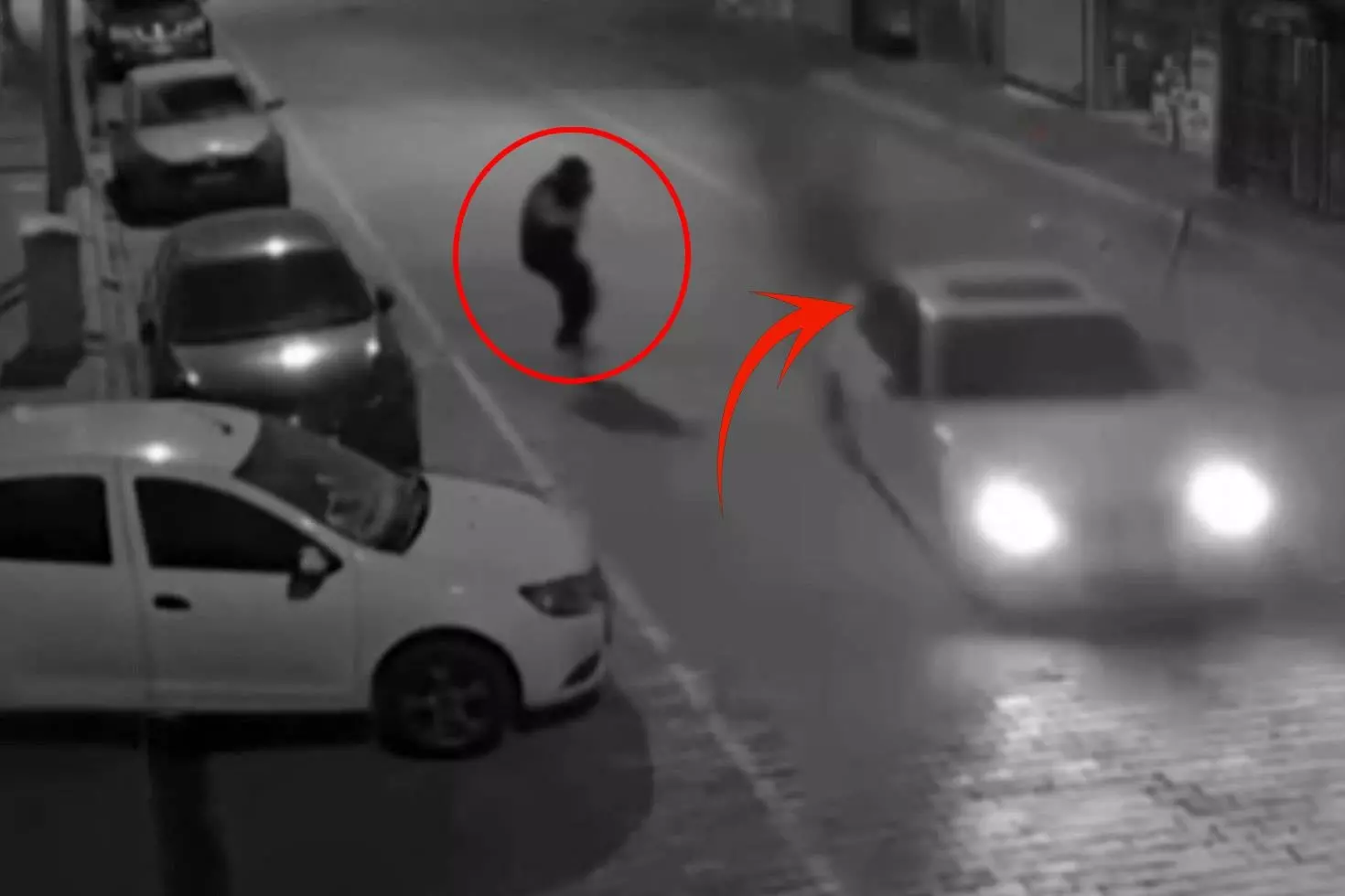 Kız meselesi cinayetle noktalandı Konum atarak katilini ayağına çağırmış