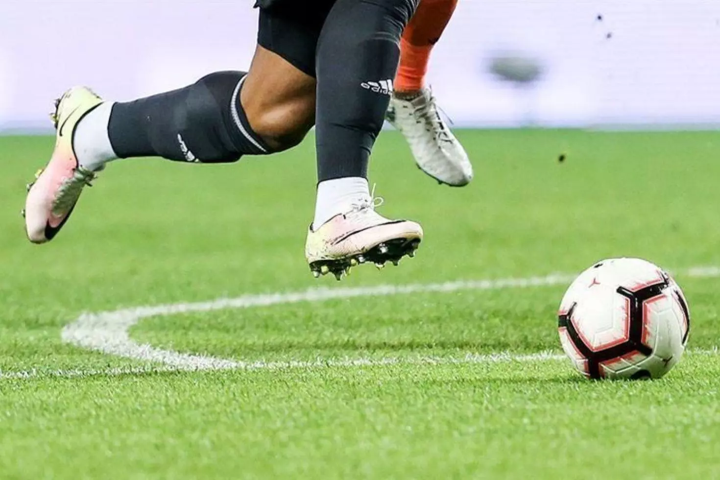 Bu sözler futbol camiasını sarsacak: Yasa dışı bahis soruşturmasında 600 futbolcu ifadeye çağrılacak