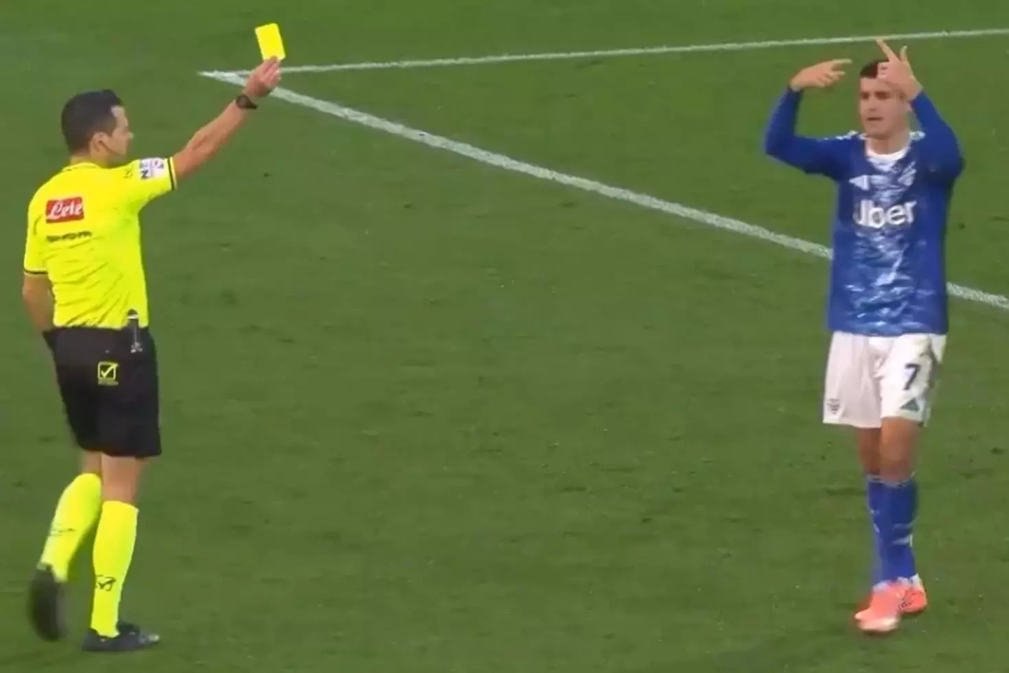 Eski Galatasaraylı kabusu yaşıyor Psikolojisi dağıldı, “beni çıkartın“ dedi