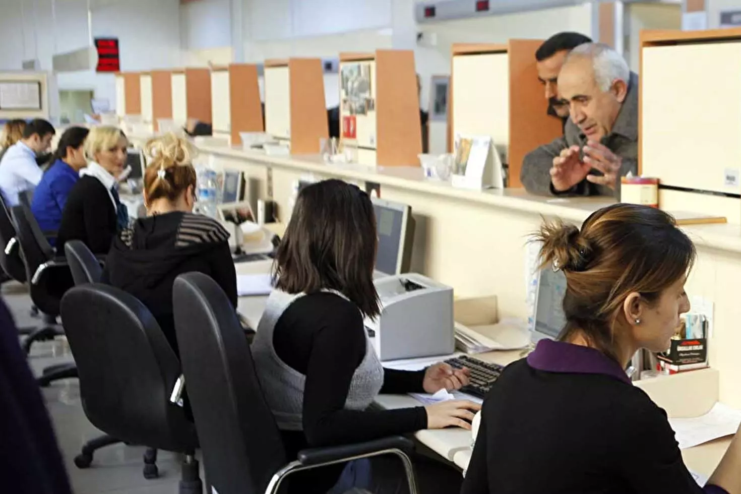 Tüm çalışanları ilgilendiriyor Yıllık izin hesabını değiştirecek karar