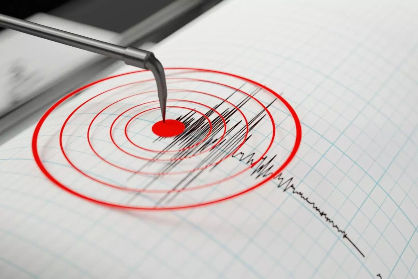 Japonya’da 6.8’lik deprem Tsunami uyarısı yapıldı