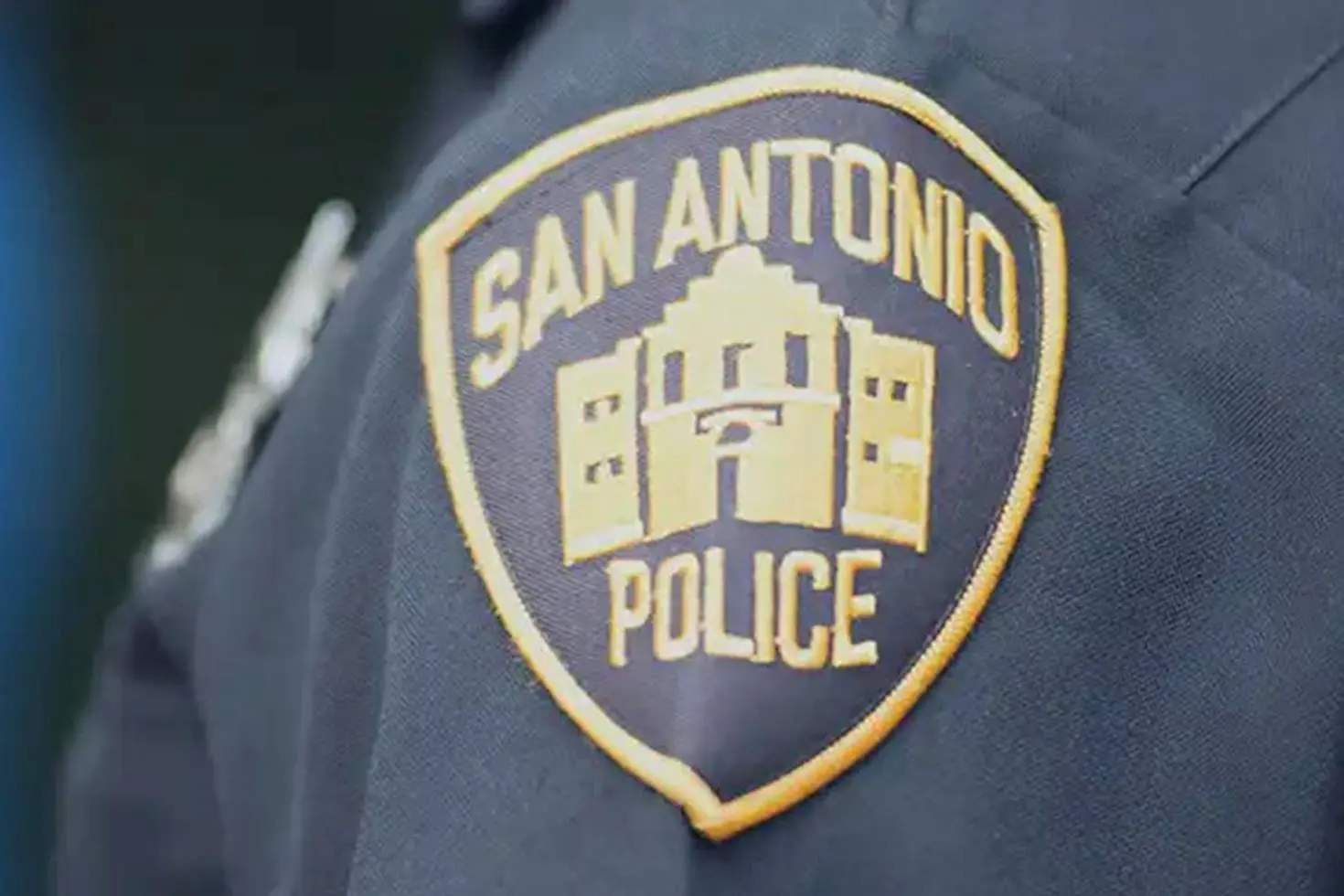 San Antonio’da silahlı saldırı: 3 ölü