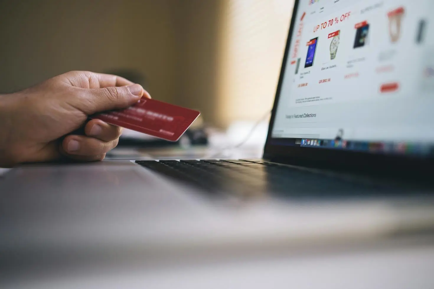 Bu bir reklam değil uyarı Milyonluk ayakkabıyı 13 bine indirdiler