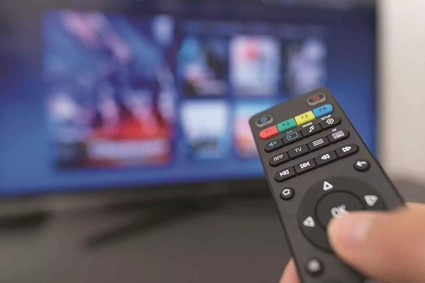 Aynadaki Yabancı beklenenden erken final kararı aldı