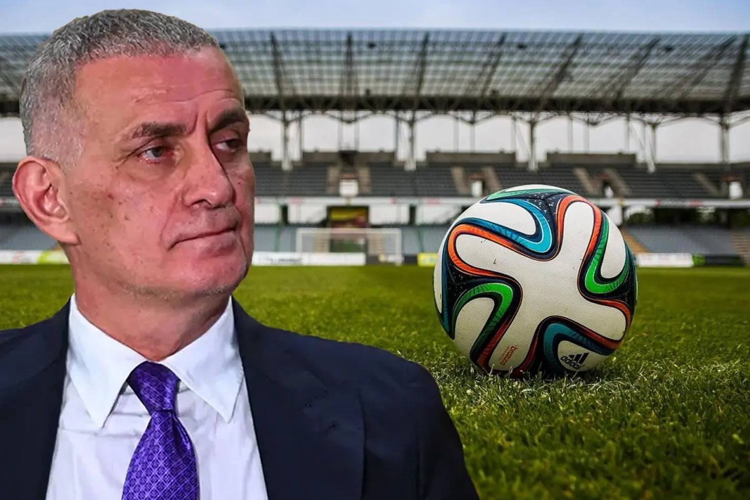 Bahis skandalında yeni gelişme Süper lig ekibinin başkanı ve 17 hakem hakkında tutuklama talebi