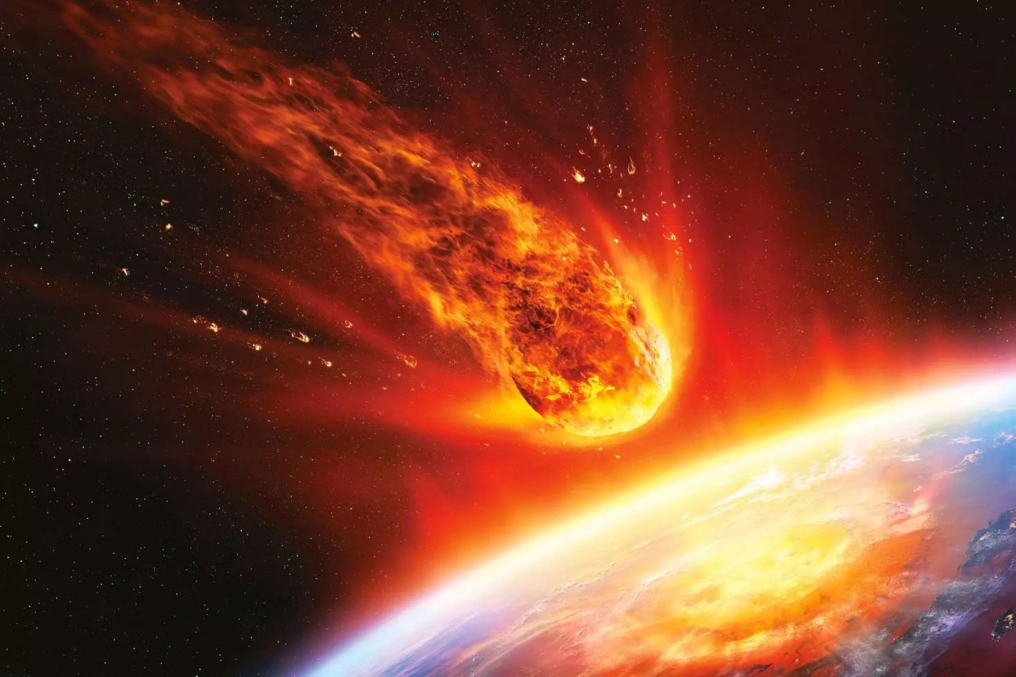 Güneş’te art arda 3 büyük patlama Kütle, Dünya’ya doğru ilerliyor