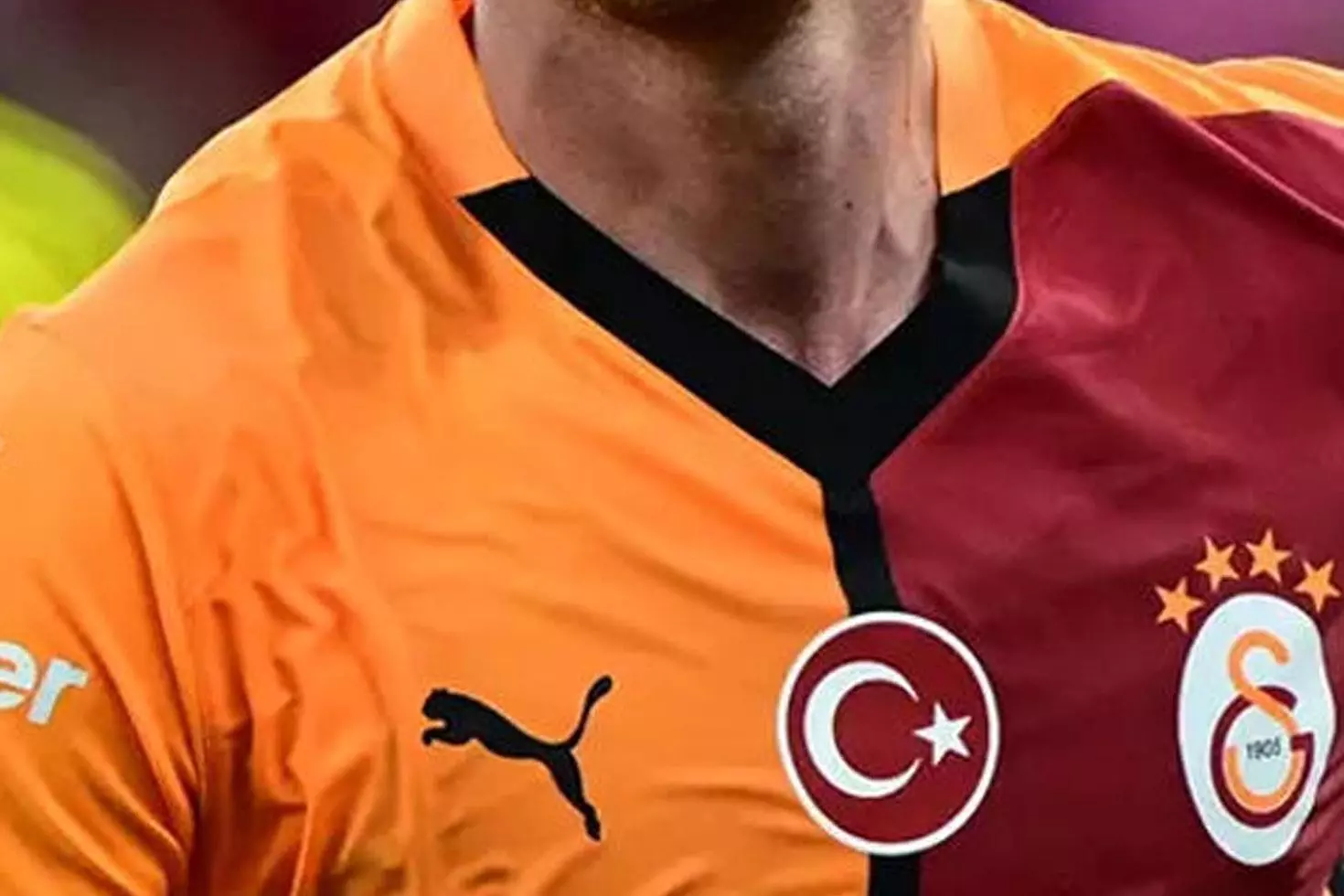 Metehan Baltacı’dan bahis skandalı hakkında açıklama