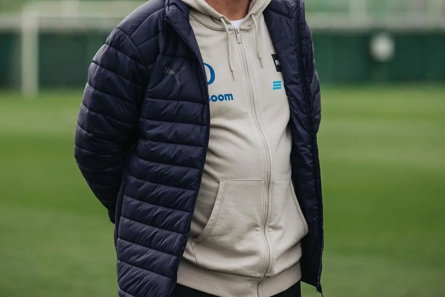 Manisa FK’da Taner Taşkın ile yollar ayrıldı