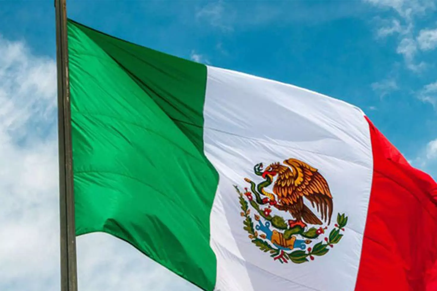 Meksika’da gizli mezar alanı keşfedildi: 16 ceset bulundu