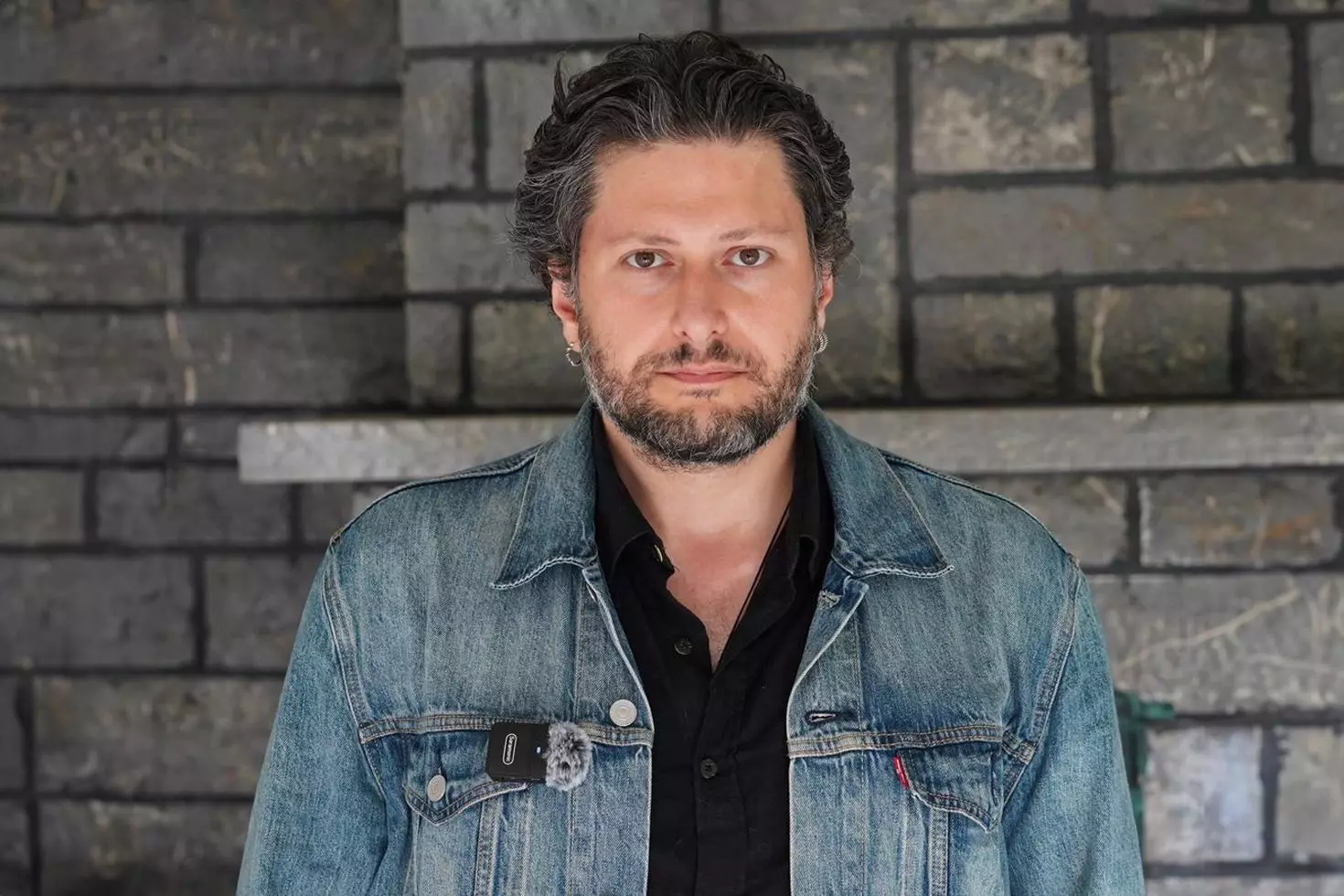 Furkan Bölükbaşı tutuklama talebiyle hakimliğe sevk edildi