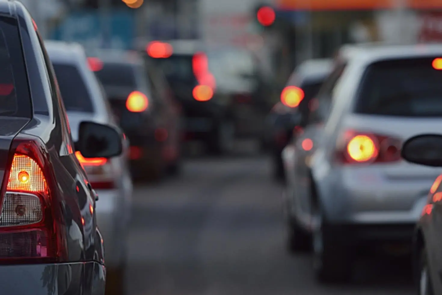 Araç sahipleri dikkat Ehliyetsiz sayılacaklar, tüm para ceplerinden çıkacak