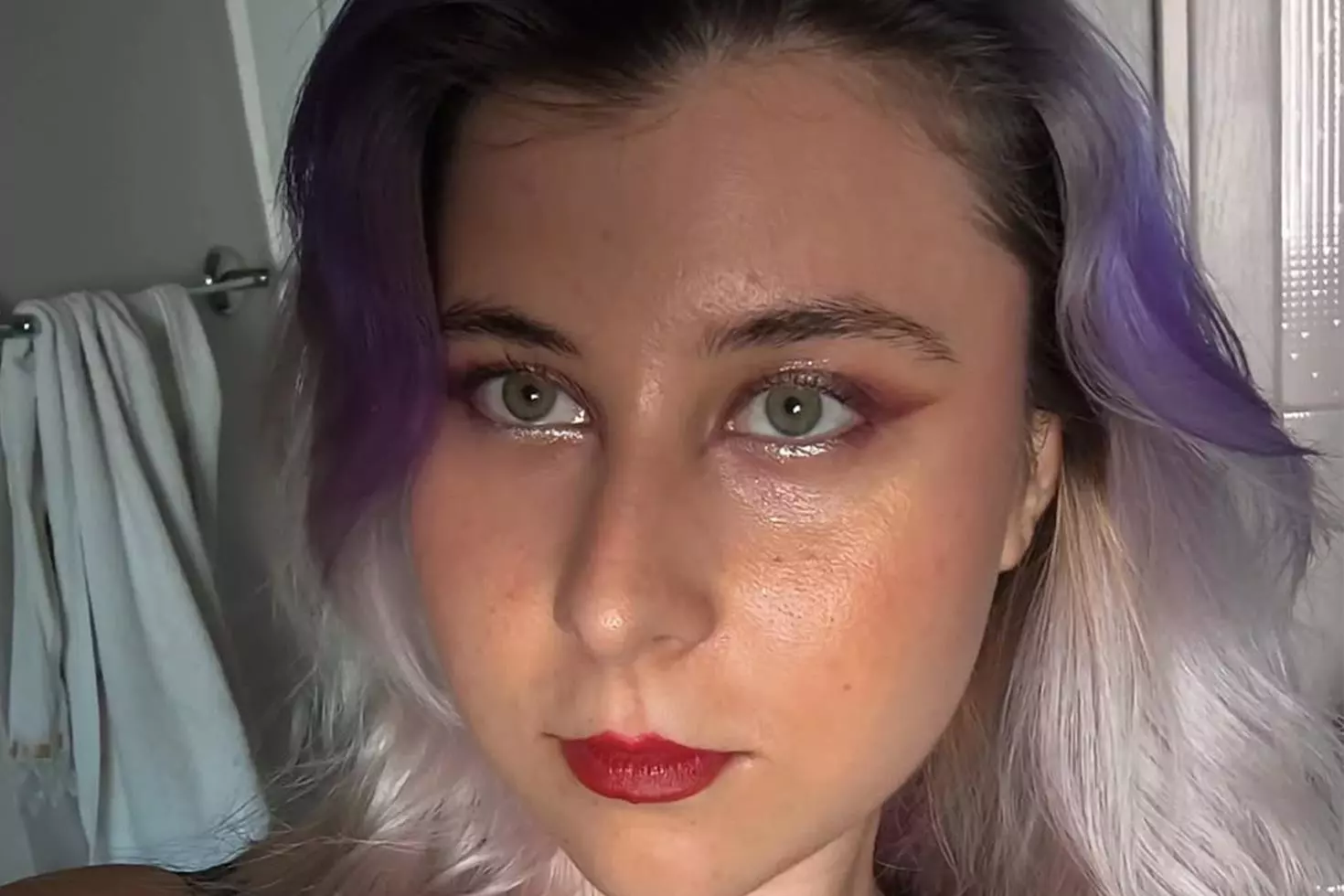 Üniversite öğrencisi genç kız arkadaşının evinde ölü bulundu