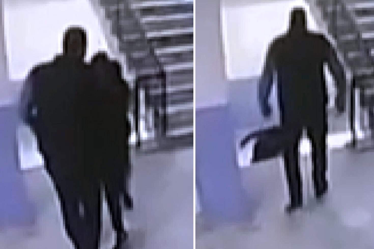 Velilerden skandal açıklama Kabusu yaşayan otizmli öğrenciyi suçladılar