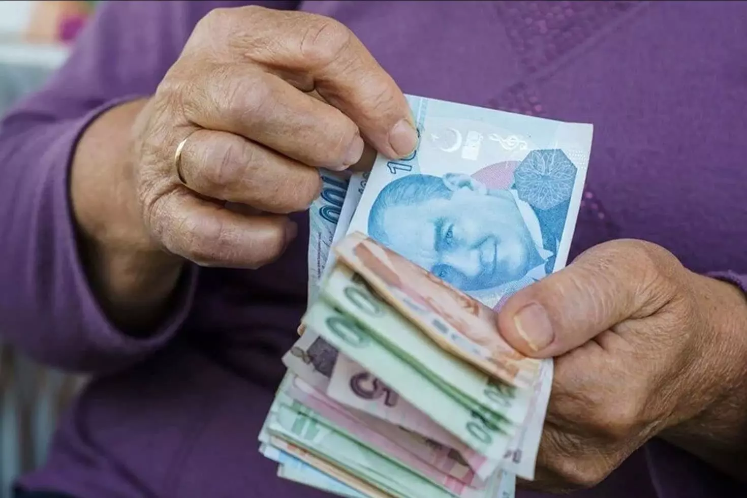 2026 yılında emeklilik hesabı altüst olacak