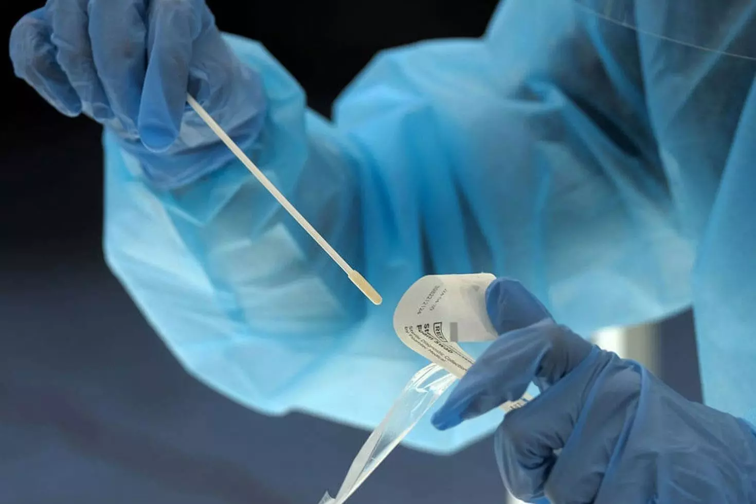 Birçok ülke alarma geçti 5 ay önce ortaya çıktı, büyük bir hızla yayılıyor