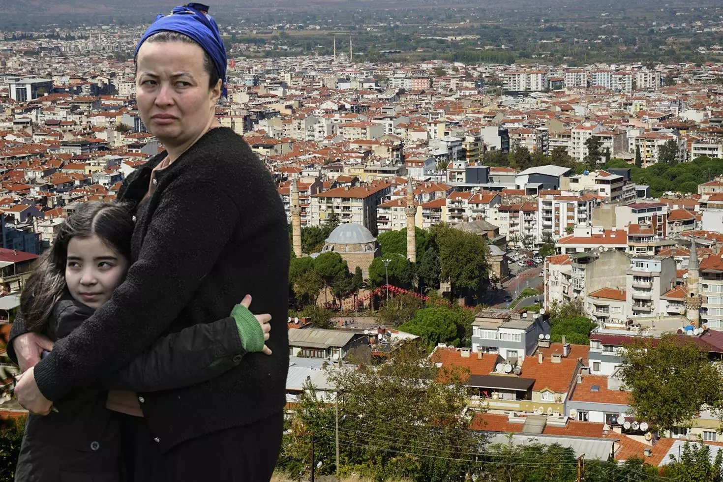 Deprem uzmanı ilçe isimlerini tek tek sayarak uyardı: Lütfen bu yerlerde konut almayın