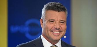 Hem Real Madrid'in hem de Barcelona'nın yıldızını istiyor