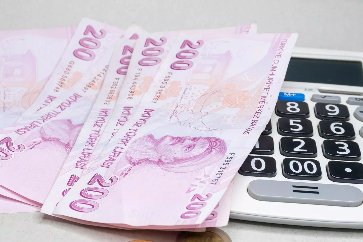 Vergi, harç, SGK primleri ve cezalarda uygulanan gecikme zammına sürpriz indirim