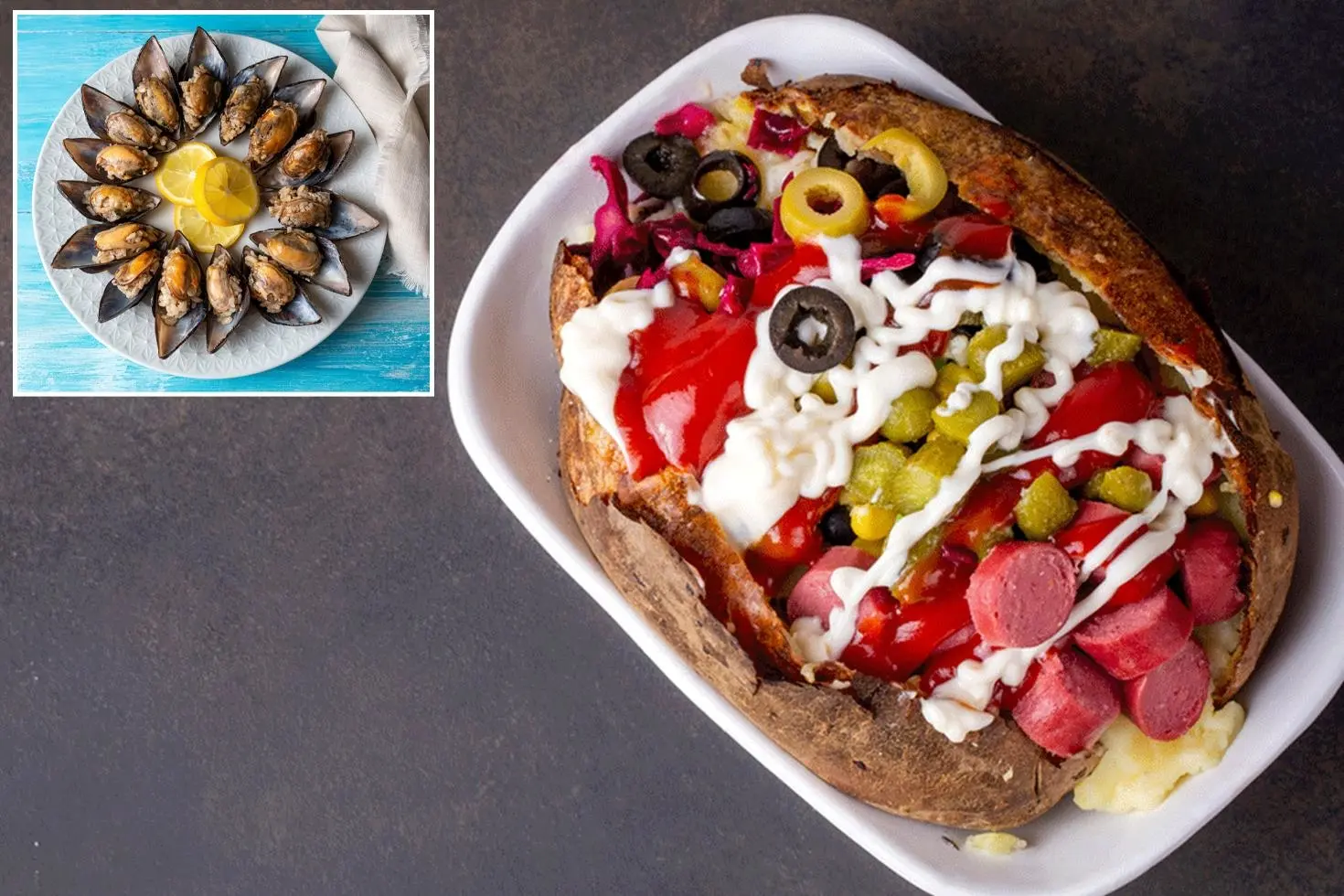 2 çocuğun ölümüne neden olan iş yeri süresiz mühürledi