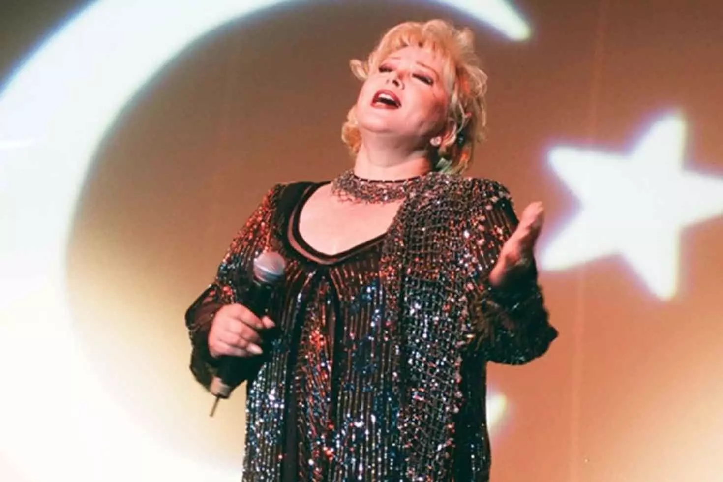 Muazzez Abacı’nın cenaze programı netleşti