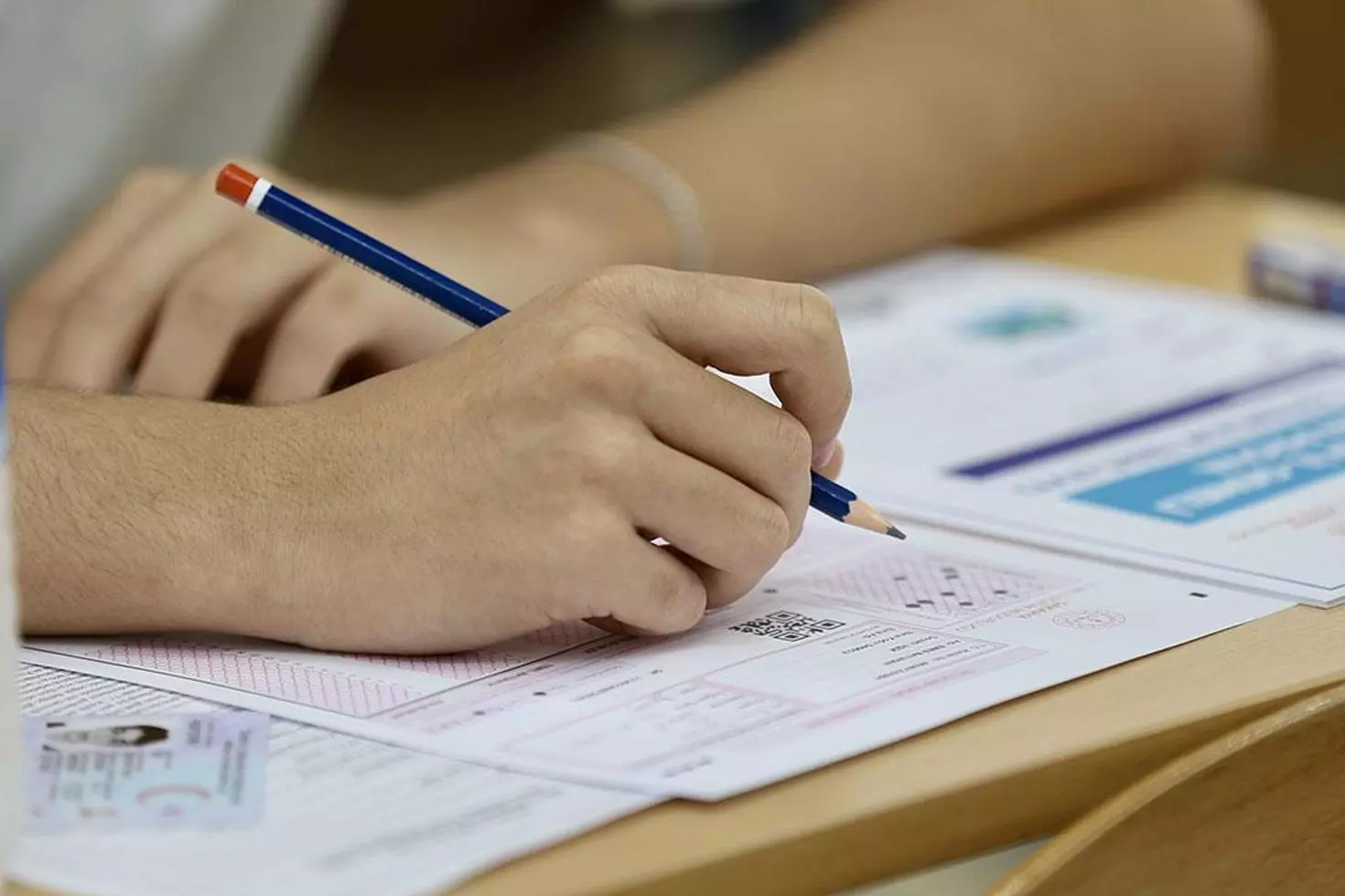 2026 ÖSYM sınav takvimi belli oldu