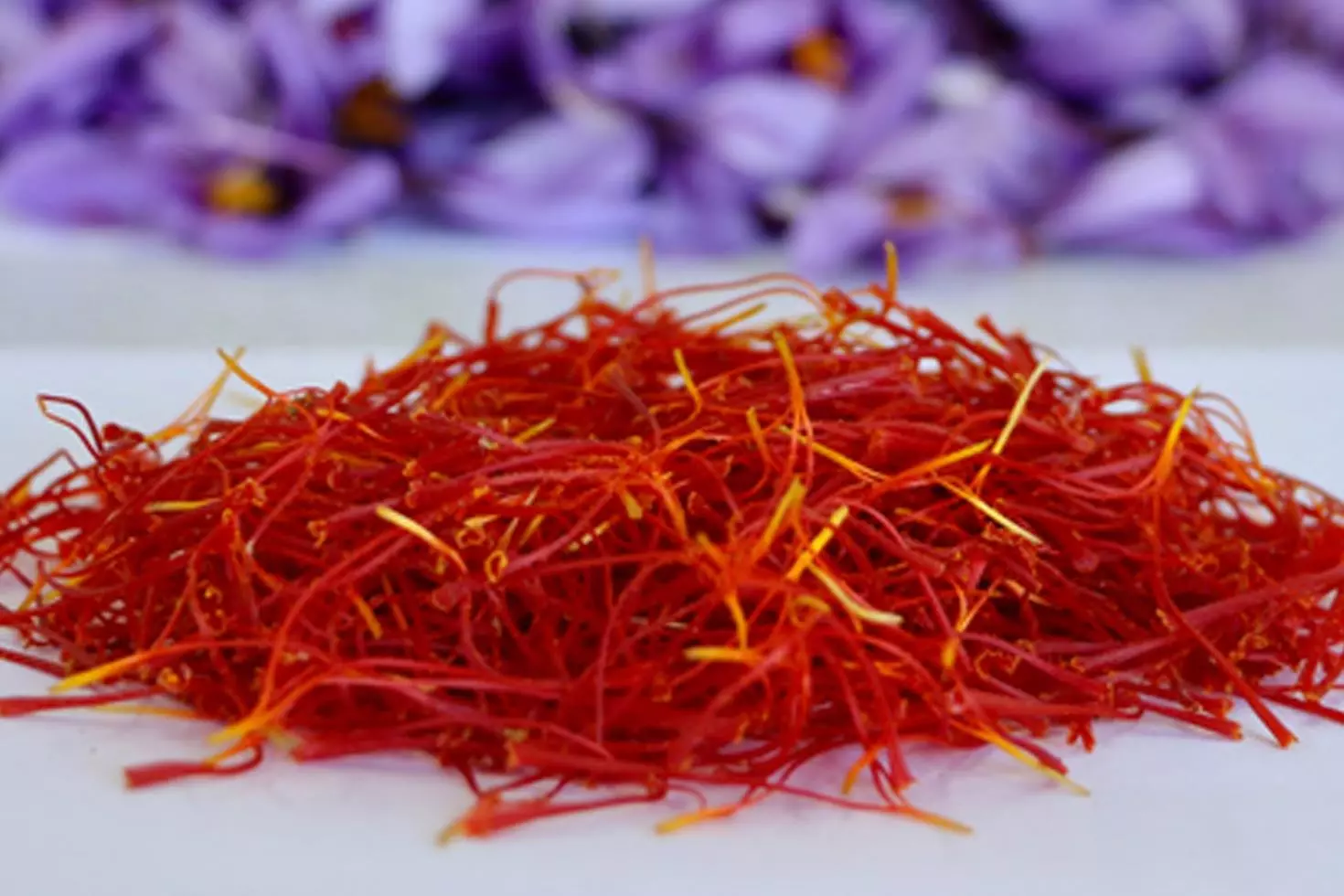 1 kilosuna araba alınıyor Hasat çiftçiyi ihya etti