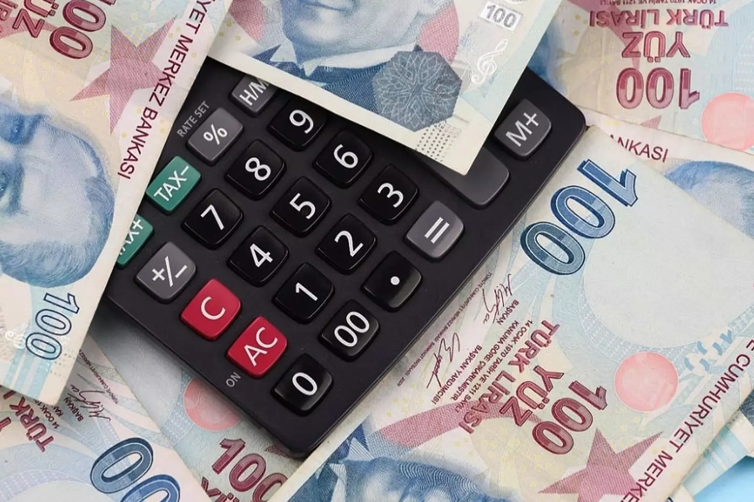 2026 yılında asgari ücret ne kadar olur İşte masadaki 4 rakam