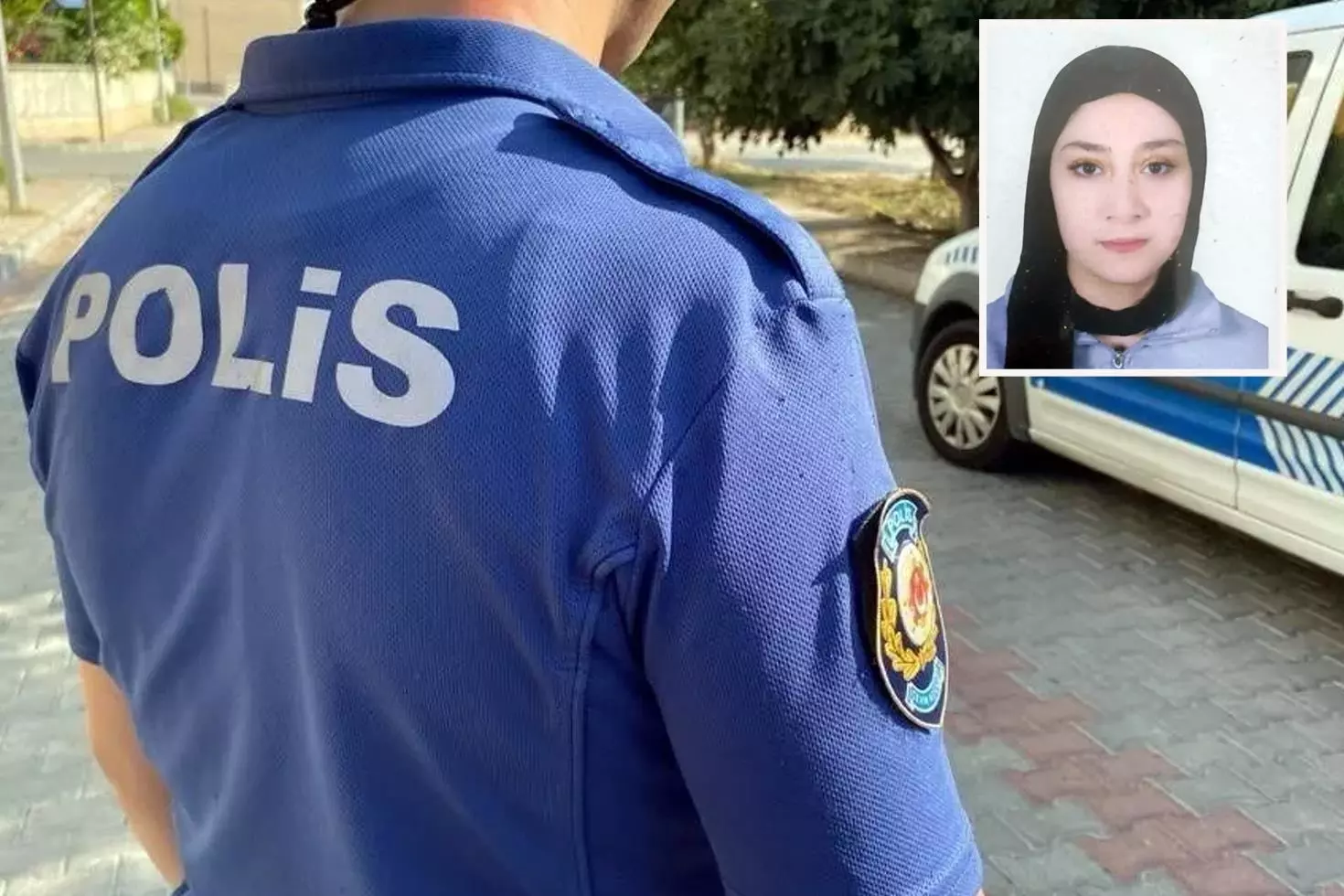 Muş’ta 15 yaşındaki çocuktan 2 gündür haber alınamıyor