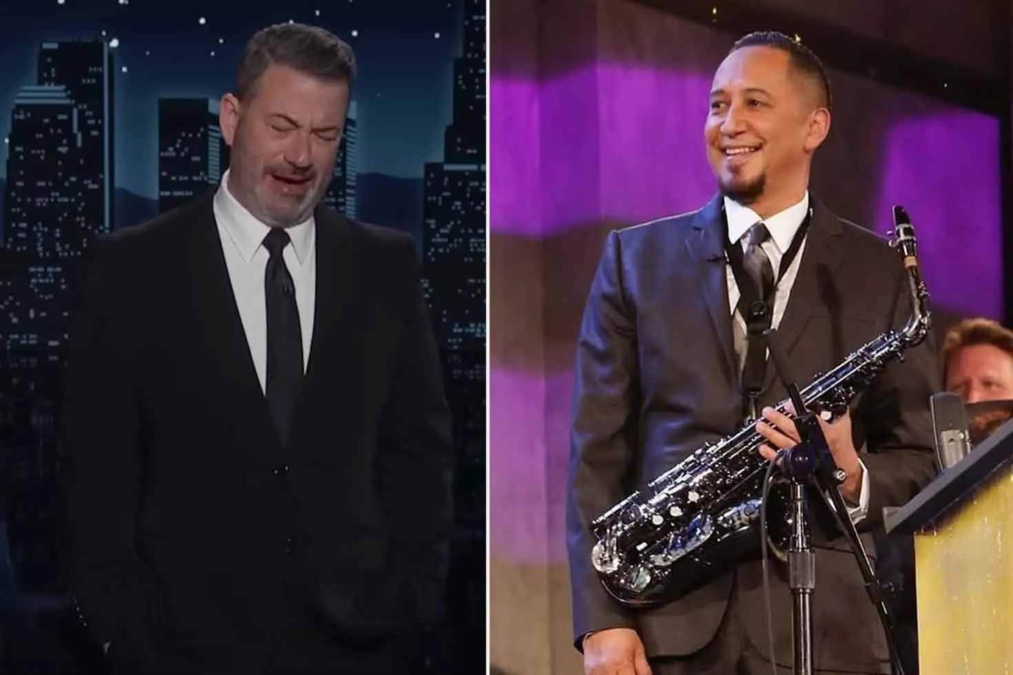 Ünlü müzisyen Cleto Escobedo ölüm nedeni ortaya çıktı