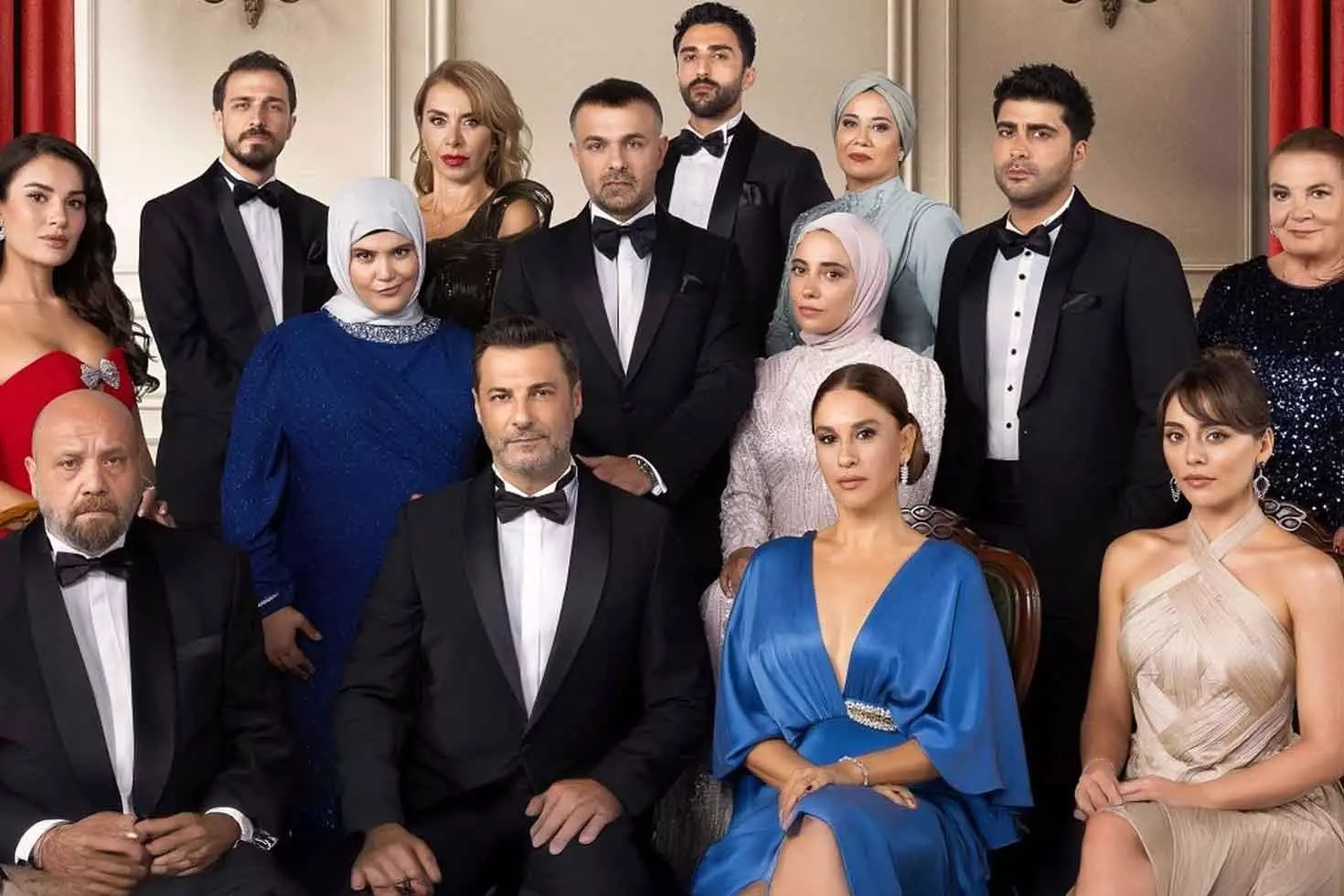 Veda sonrası kriz Sıla Türkoğlu, Doğukan Güngör ve Feyza Civelek’i takipten çıktı