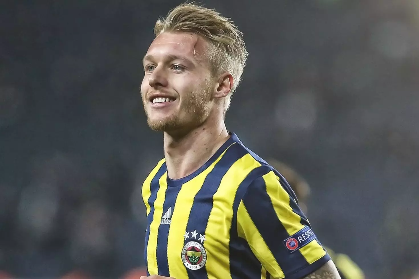 Kjaer’den Türkiye için çok konuşulacak itiraf: Benim de kaçmam gerekiyordu