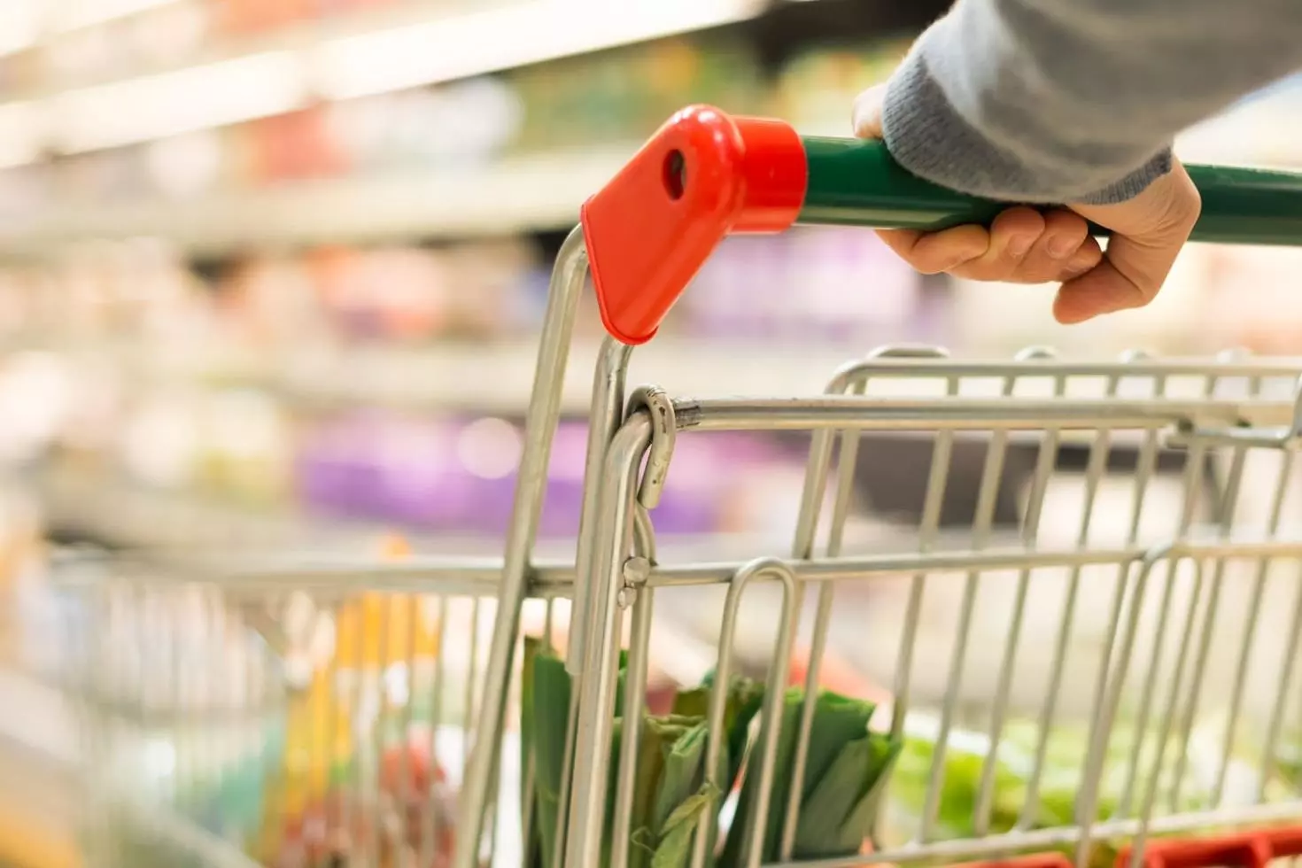 Türkiye’nin dev market zinciri ismini değiştirdi Mağaza sayısı da artıyor