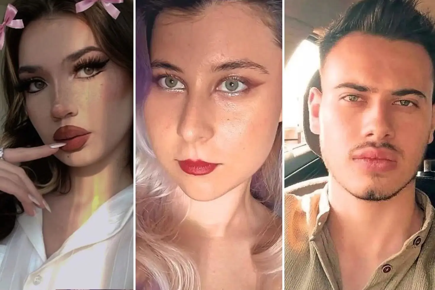 Aydın’da neler oluyor 5 üniversite öğrencisi peş peşe hayatını kaybetti