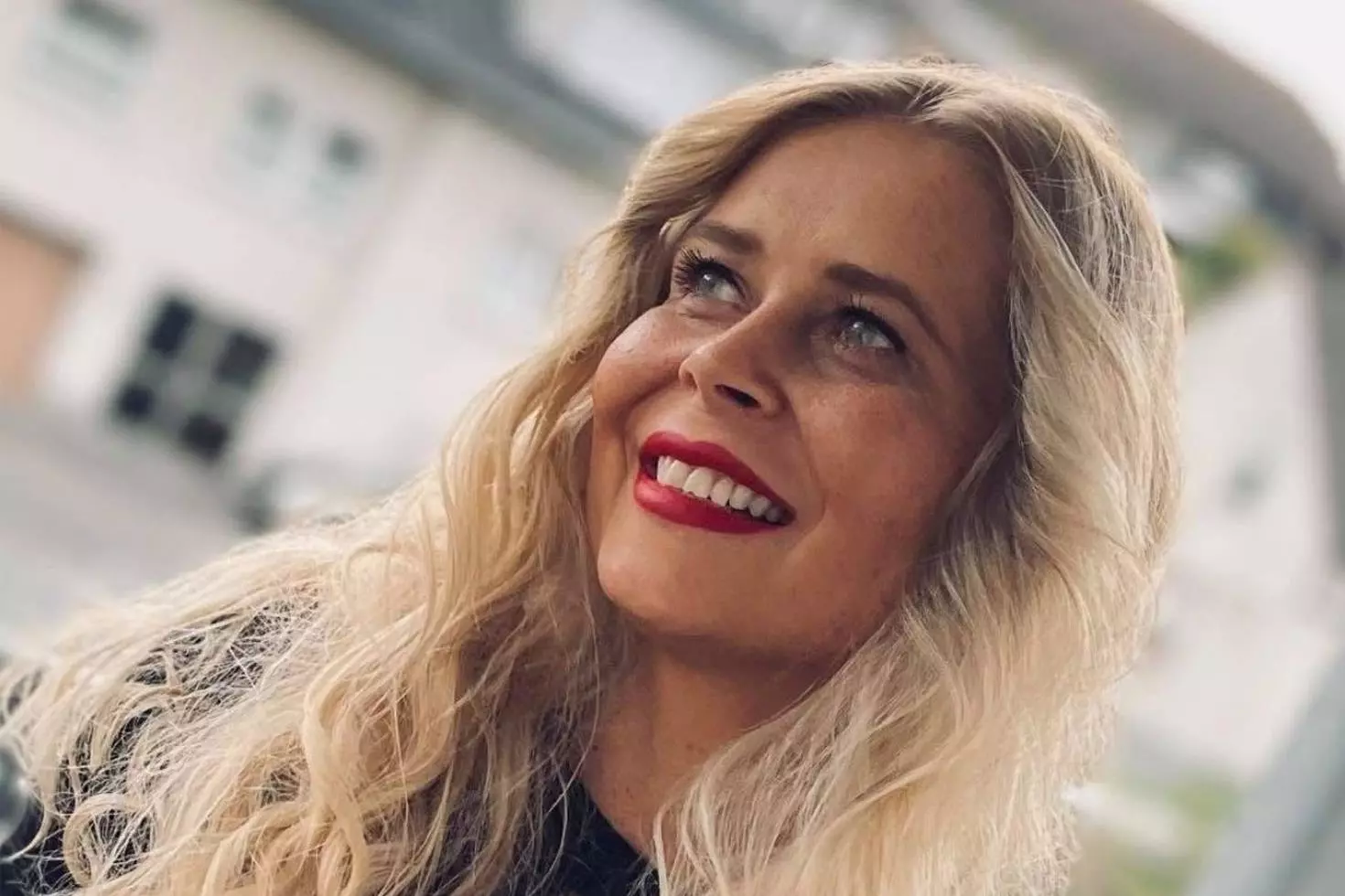 Estetik operasyon faciası: Almanya’dan gelen kadın Antalya’da hayatını kaybetti