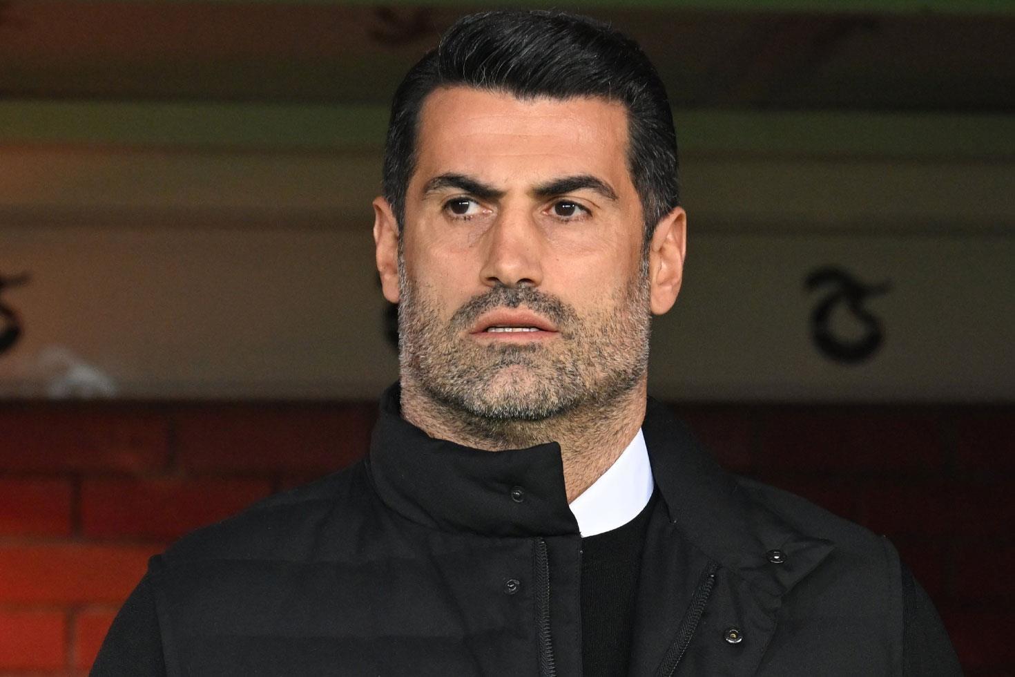 Gençlerbirliği'nden Galatasaray maçına özel prim