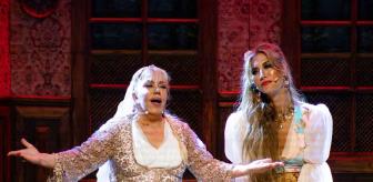 Ünlü ismin işine aniden son verildi! İlk açıklama geldi