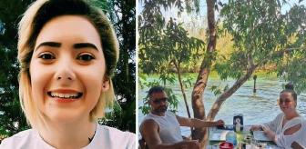 Şule Çet davasının sanığı neden dışardaydı? Başsavcılık açıkladı