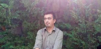 Telefonla arayıp rahatsızlandığını söyledi; ormanda aranıyor