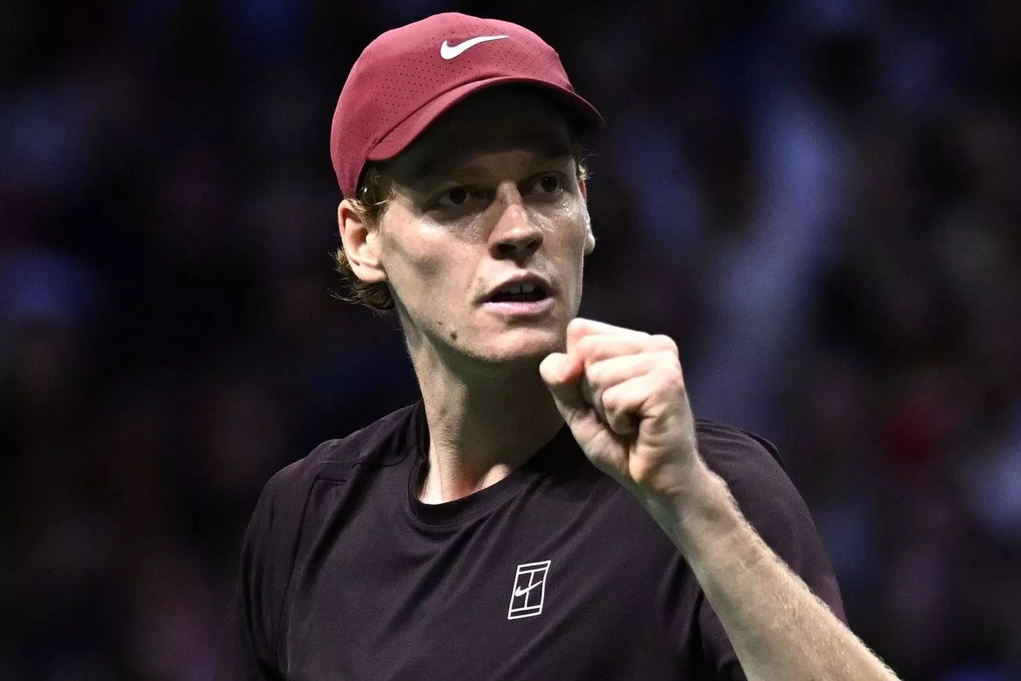 Son 1 ayda dört turnuva kazanan Jannik Sinner’ın kazandığı meblağ dudak uçuklattı