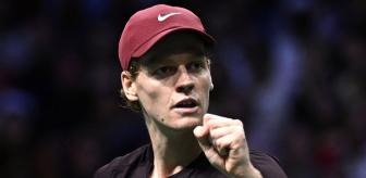 1 ayda dört kupa aldı! Kazandığı para futbolcuları bile kıskandırdı